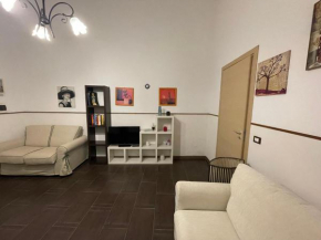Casa Frisella Marsala